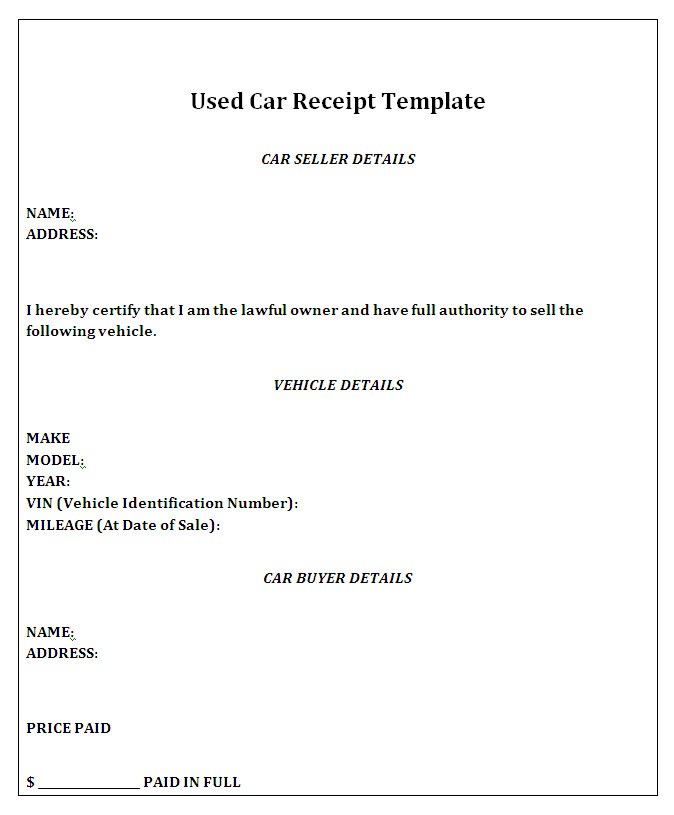 free-14-car-sales-receipt-samples-in-ms-word-pdf