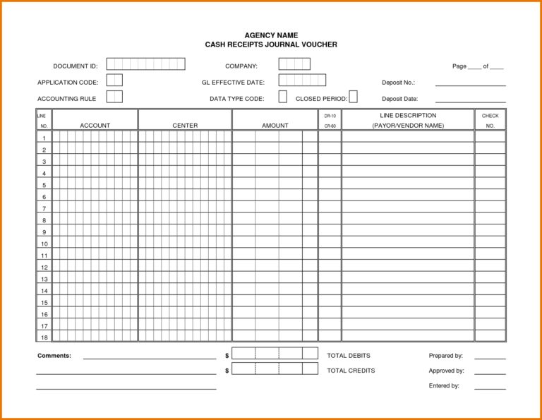 cash-receipt-journal-template-printable-receipt-template