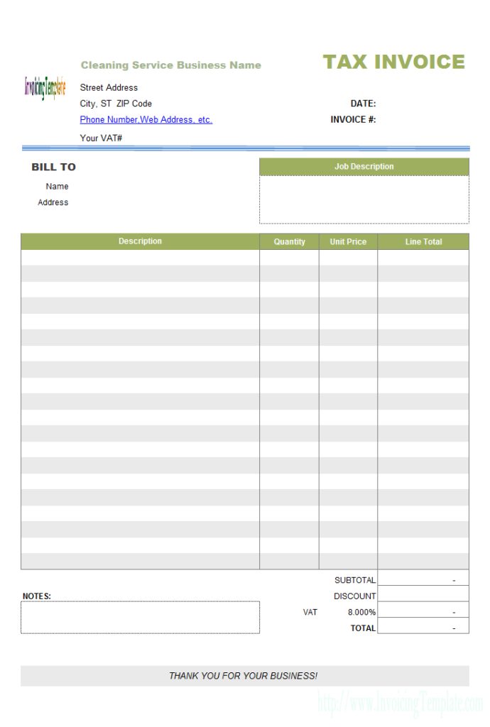 nanny-printable-forms-printable-forms-free-online