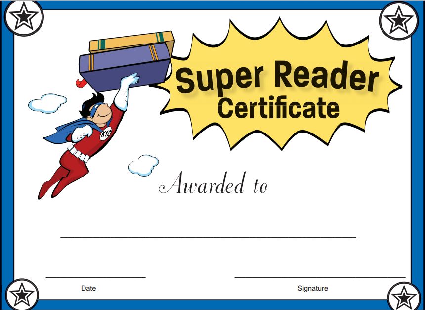 reading-certificate-template-printable-receipt-template
